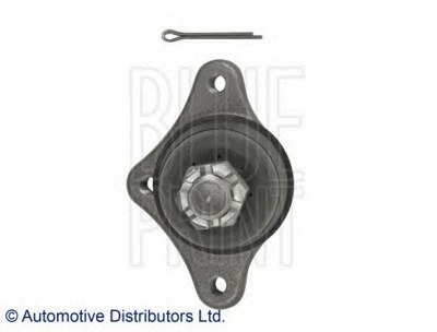 BLUE PRINT adm58609 -  Несущий / направляющий шарнир